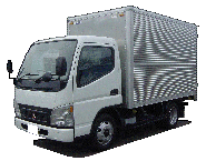 01-truck