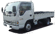 02-truck